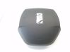 Steering wheel airbag 96864298ZD