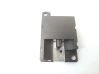 Bluetooth antenna 8450692846100
