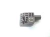 Airbag deployment crash/impact sensor 959202S000