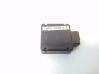 Sensor de lluvia DE8T19H463DC