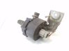 Electric auxiliary coolant/water pump 102754900D