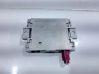 Amplificador de antena aérea 4N0035456D