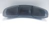 Speedometer (instrument cluster) 9676580180