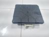 Unidad de control/módulo de carrocería central 1EA937089H