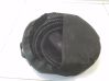 Electric car charging cable 105822002D
