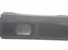 Parcel shelf 4G5863411F