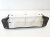Poduszka powietrzna Airbag pasażera A2538600502