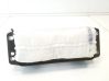 Passenger airbag 4G0880204A