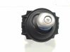 Gear selector 75C800