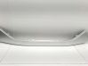Front grill 865502Y000