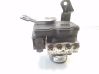 ABS Pump 589202Y350