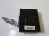 Immobilizer control unit/module WG1G734A