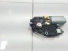Sunroof motor/actuator 4223411B