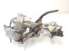 Electric power steering pump 48810BR60C