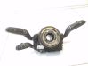 Wiper turn signal indicator stalk/switch 4H0953568G