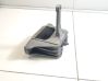 Engine mount bracket 21810G2000