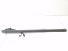 Tailgate/trunk strut/damper 3T0827851B