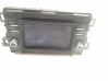 Radio/CD/DVD/GPS head unit GHR966DV0C