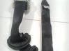 Front seatbelt S1340071111J