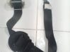 Front seatbelt S2340071211N