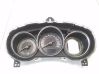 Speedometer (instrument cluster) KD4555430