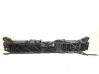 Radiator support slam panel 1132217X