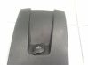 12V Steckdose hinten 30755381