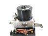 ABS Pump 34516789300
