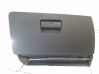Glove box 51167075479