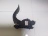 Accelerator throttle pedal 8K1723523