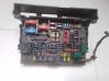 Fuse box set 10688710