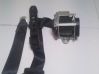 Front seatbelt 1Z0857702C