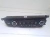 Climate control unit 37250G5XXX