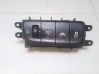 ESP (stability program) switch 93700G5040WK