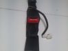 Front seatbelt 89840G5100WK