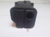 Active carbon filter fuel vapour canister 1K0201813