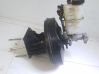 Brake booster 9670619380
