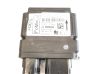 Airbag control unit/module F1ET14B321CB