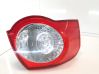 Lampa tylna ZSB3C9945095N