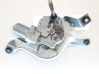 Rear window wiper motor 
