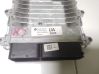 Gearbox control unit/module 954402DNA0