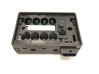 Sensor RSL6923954