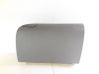 Glove box 84540A2000