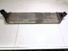 Intercooler radiator T0832001