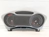 Speedometer (instrument cluster) 8M2T10849VD