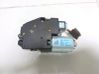 Sunroof motor/actuator 2226116A