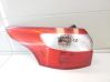 Rear/tail lights BM5113405G