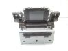 Radio/CD/DVD/GPS head unit BM5T18C815GK