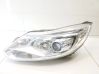 Headlight/headlamp BM5113W030