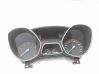 Speedometer (instrument cluster) BM5T10849BJB
